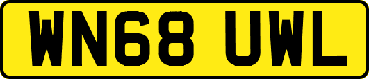 WN68UWL