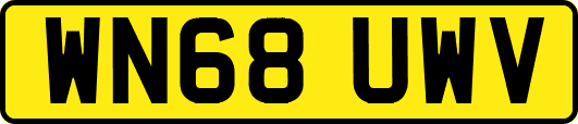 WN68UWV