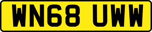 WN68UWW
