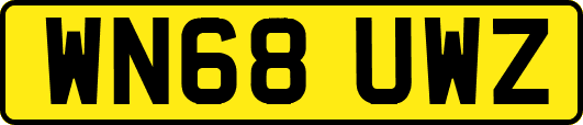 WN68UWZ