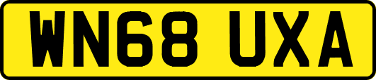 WN68UXA
