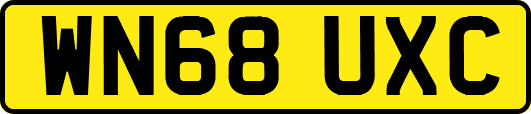 WN68UXC