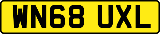 WN68UXL