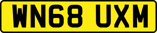 WN68UXM