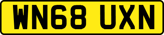 WN68UXN