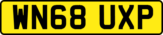 WN68UXP