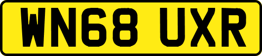 WN68UXR