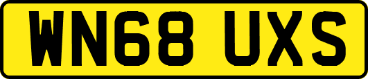 WN68UXS