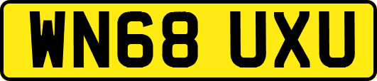 WN68UXU