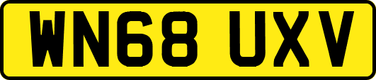 WN68UXV