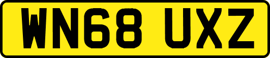 WN68UXZ