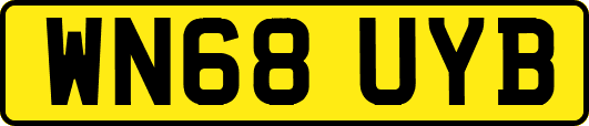 WN68UYB