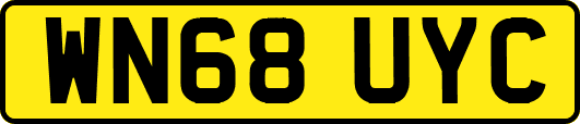 WN68UYC