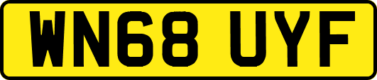 WN68UYF
