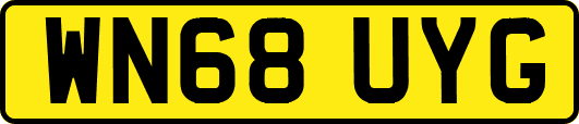 WN68UYG