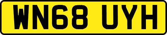 WN68UYH