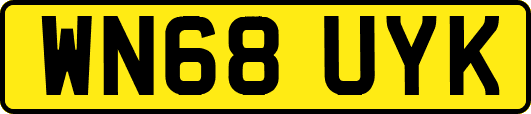 WN68UYK