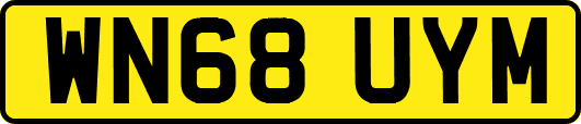 WN68UYM