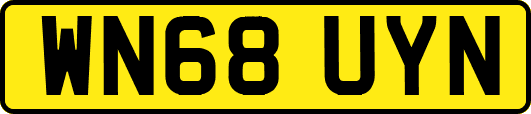 WN68UYN