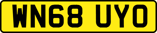 WN68UYO