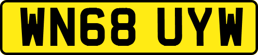 WN68UYW