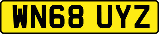 WN68UYZ