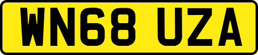 WN68UZA