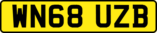 WN68UZB