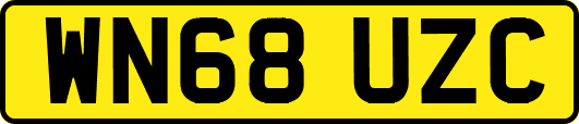 WN68UZC
