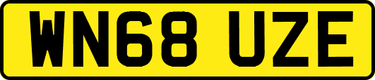 WN68UZE