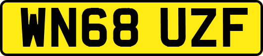 WN68UZF