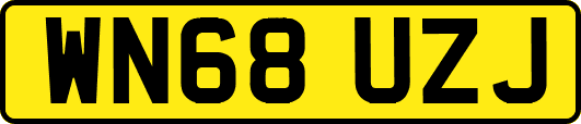 WN68UZJ