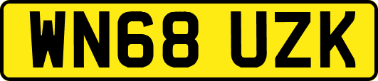 WN68UZK