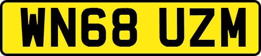 WN68UZM