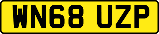 WN68UZP