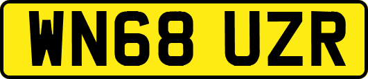 WN68UZR