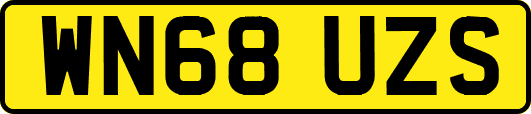 WN68UZS