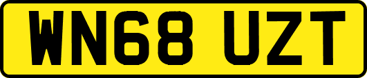 WN68UZT