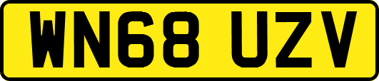 WN68UZV