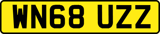 WN68UZZ