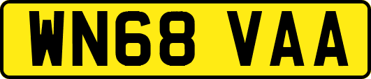 WN68VAA