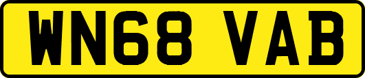 WN68VAB