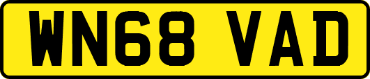 WN68VAD