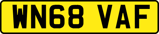 WN68VAF
