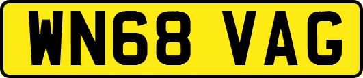 WN68VAG