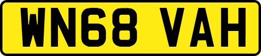 WN68VAH