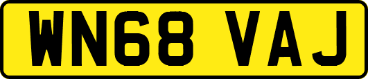 WN68VAJ