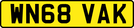 WN68VAK