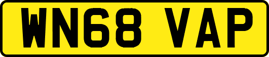 WN68VAP