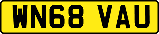 WN68VAU